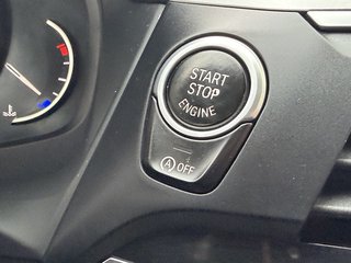BMW X3 xDrive 20 i Advantage Panorama Dach - foto 18