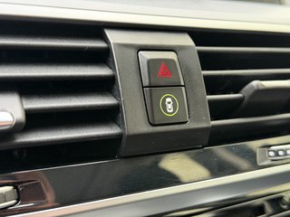 BMW X3 xDrive 20 i Advantage Panorama Dach - foto 20