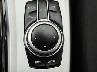 BMW X3 xDrive 20 i Advantage Panorama Dach - foto 28