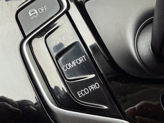 BMW X3 xDrive 20 i Advantage Panorama Dach - foto 27