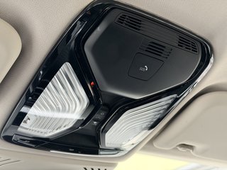 BMW X3 xDrive 20 i Advantage Panorama Dach - foto 29