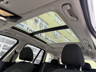 BMW X3 xDrive 20 i Advantage Panorama Dach - foto 6