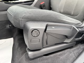 BMW X3 xDrive 20 i Advantage Panorama Dach - foto 7