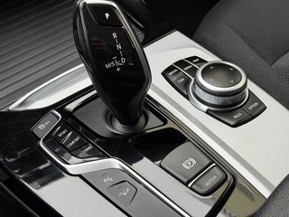 BMW X3 xDrive 20 i Advantage Panorama Dach - foto 26