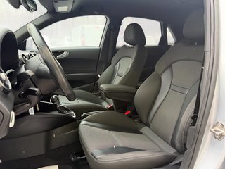 Audi A1 Sportback sport Navi Tempomat - foto 2