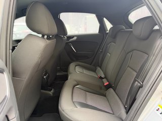 Audi A1 Sportback sport Navi Tempomat - foto 8