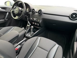 Audi A1 Sportback sport Navi Tempomat - foto 6
