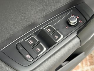 Audi A1 Sportback sport Navi Tempomat - foto 7