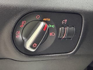 Audi A1 Sportback sport Navi Tempomat - foto 8