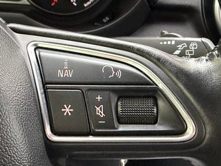 Audi A1 Sportback sport Navi Tempomat - foto 12