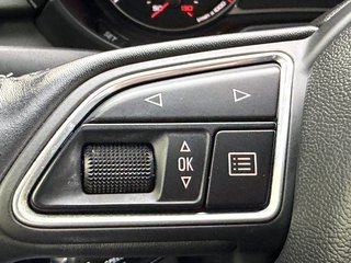 Audi A1 Sportback sport Navi Tempomat - foto 10