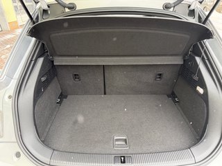 Audi A1 Sportback sport Navi Tempomat - foto 27