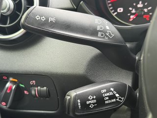 Audi A1 Sportback sport Navi Tempomat - foto 9