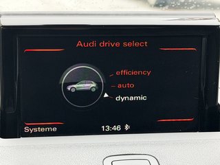 Audi A1 Sportback sport Navi Tempomat - foto 16