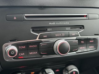 Audi A1 Sportback sport Navi Tempomat - foto 21