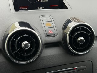 Audi A1 Sportback sport Navi Tempomat - foto 19