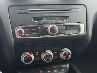 Audi A1 Sportback sport Navi Tempomat - foto 20