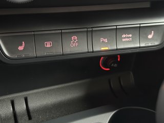 Audi A1 Sportback sport Navi Tempomat - foto 23