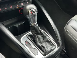 Audi A1 Sportback sport Navi Tempomat - foto 24
