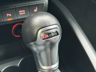 Audi A1 Sportback sport Navi Tempomat - foto 25