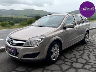 Opel Astra Gebrauchtwagen Kaufen