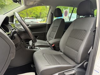Volkswagen Golf Sportsvan VII Join 1.Hand - foto 2