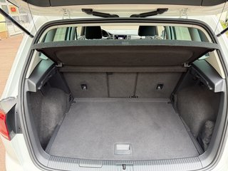Volkswagen Golf Sportsvan VII Join 1.Hand - foto 37