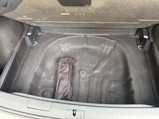 Volkswagen Golf Sportsvan VII Join 1.Hand - foto 38