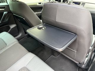Volkswagen Golf Sportsvan VII Join 1.Hand - foto 9
