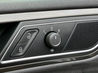 Volkswagen Golf Sportsvan VII Join 1.Hand - foto 11