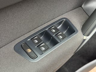 Volkswagen Golf Sportsvan VII Join 1.Hand - foto 10