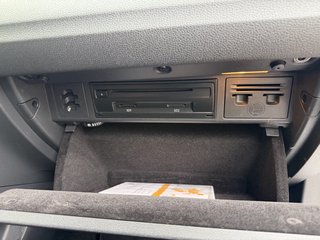 Volkswagen Golf Sportsvan VII Join 1.Hand - foto 35