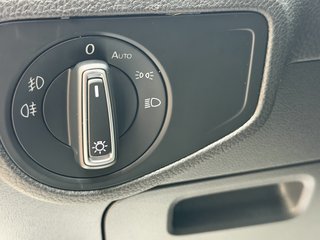 Volkswagen Golf Sportsvan VII Join 1.Hand - foto 12