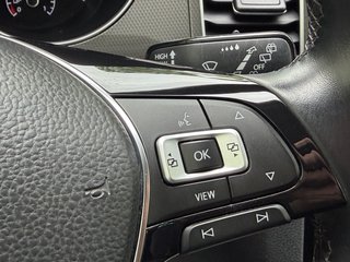 Volkswagen Golf Sportsvan VII Join 1.Hand - foto 15
