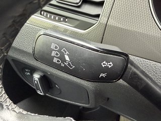Volkswagen Golf Sportsvan VII Join 1.Hand - foto 13
