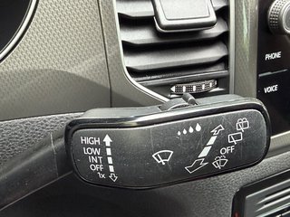 Volkswagen Golf Sportsvan VII Join 1.Hand - foto 16