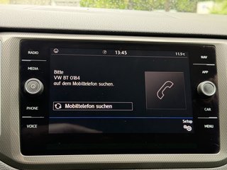 Volkswagen Golf Sportsvan VII Join 1.Hand - foto 22