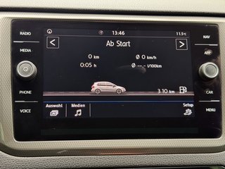 Volkswagen Golf Sportsvan VII Join 1.Hand - foto 23