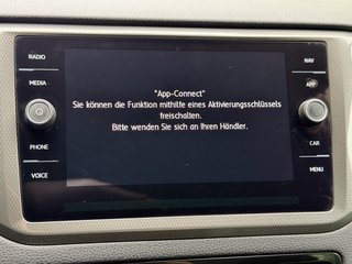 Volkswagen Golf Sportsvan VII Join 1.Hand - foto 25