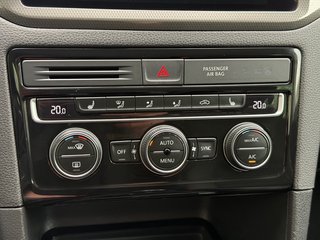 Volkswagen Golf Sportsvan VII Join 1.Hand - foto 28