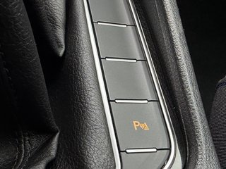 Volkswagen Golf Sportsvan VII Join 1.Hand - foto 32
