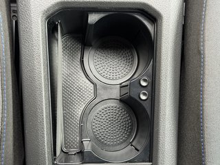 Volkswagen Golf Sportsvan VII Join 1.Hand - foto 34