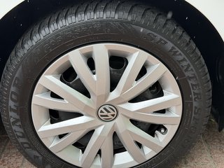 Volkswagen Golf Sportsvan VII Join 1.Hand - foto 41