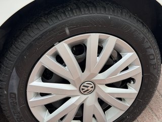 Volkswagen Golf Sportsvan VII Join 1.Hand - foto 42