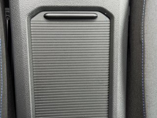 Volkswagen Golf Sportsvan VII Join 1.Hand - foto 33