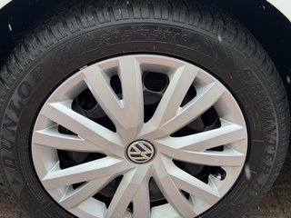 Volkswagen Golf Sportsvan VII Join 1.Hand - foto 43