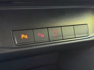 Volkswagen Caddy Nfz Kasten BMT Klima Erdgas - bilder 26
