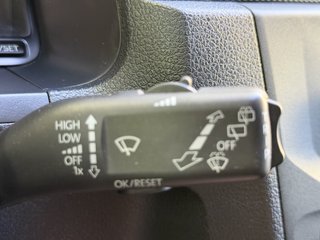Volkswagen Caddy Nfz Kasten BMT Klima Erdgas - bilder 17