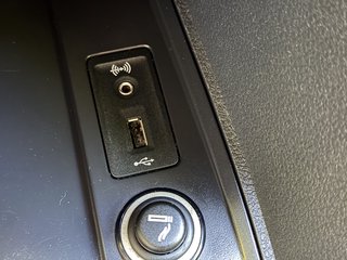 Volkswagen Caddy Nfz Kasten BMT Klima Erdgas - bilder 27