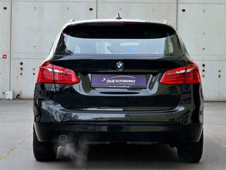 BMW 218 Active Tourer Automatik - foto 31